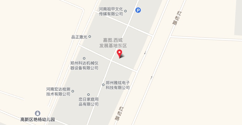 1711504288211565.jpg Snipaste_2024-03-27_09-50-34.jpg